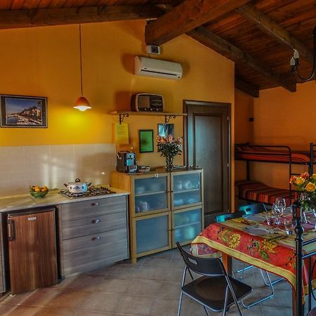 Strada Casai 19 Apartamento Riva Ligure Exterior foto