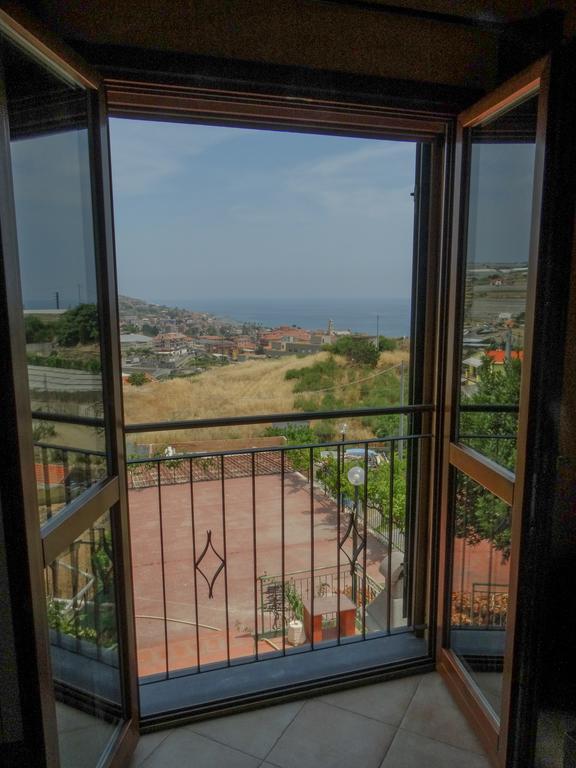 Strada Casai 19 Apartamento Riva Ligure Exterior foto