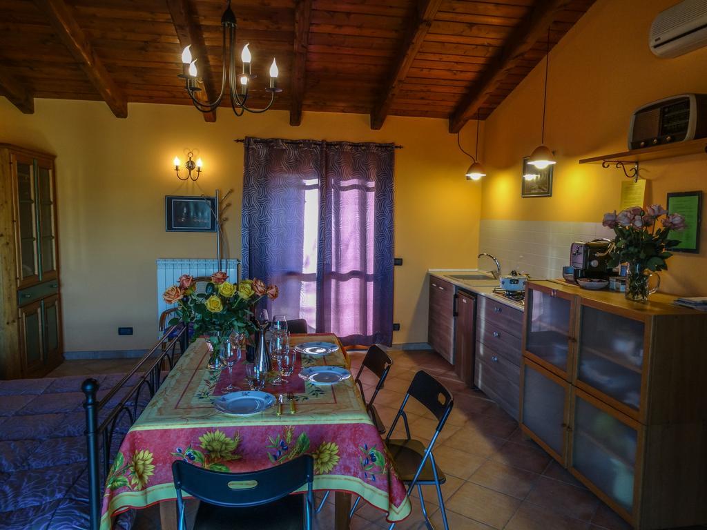 Strada Casai 19 Apartamento Riva Ligure Exterior foto